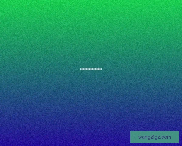 萨尔出战第三届世杯成塞队核心 萨尔出战第三届世杯成塞队核心