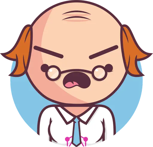 马明远